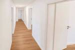 Einfamilienhaus Bopfingen Oberdorf - 3 Zimmer, 320.000&euro; | Angebot:26673678