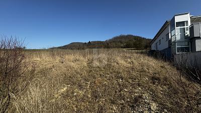 WOHNEN & ARBEITEN VEREINT! - Gewerbeobjekt Aalen Ebnat | Angebot:26017741