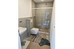 Etagenwohnung Ellwangen (Jagst) - 3 Zimmer, 65 m&sup2;, 750&euro; | Angebot:27625158