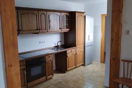 Wohnung Ellenberg - 2 Zimmer, 65 m&sup2;, 650&euro; | Angebot:25915802