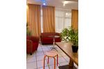 Etagenwohnung Schwäbisch Gmünd - 1 Zimmer, 20 m&sup2;, 500&euro; | Angebot:26662155