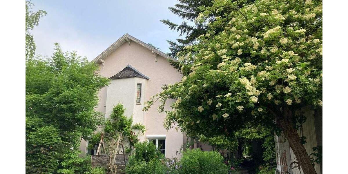 Einfamilienhaus Heidenheim Mergelstetten - 3 Zimmer, 170 m&sup2;, 460.000&euro; | Angebot:25898551