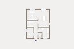Individuelles Einfamilienhaus in Erlenmoos mit flexibler Gestaltung - Einfamilienhaus Gerstetten | Angebot:27661476