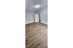 Einfamilienhaus Mutlangen - 7 Zimmer, 156 m&sup2;, 595.000&euro; | Angebot:27261420
