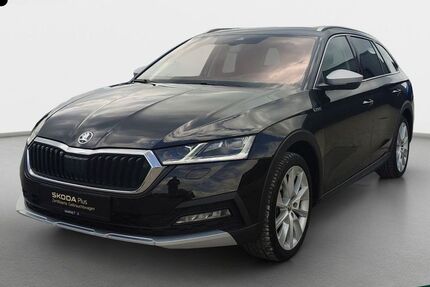 Skoda Octavia 56.620 km 33.290 &euro; Heidenheim a. d. B. 89520