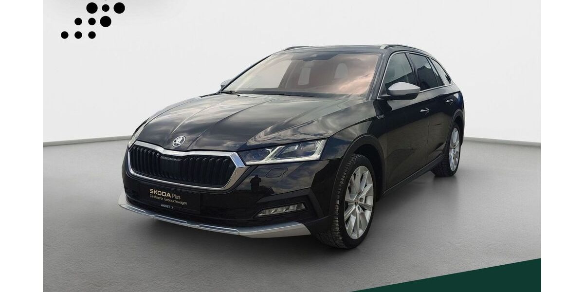 Skoda Octavia 56.620 km 33.290 &euro; Heidenheim a. d. B. 89520