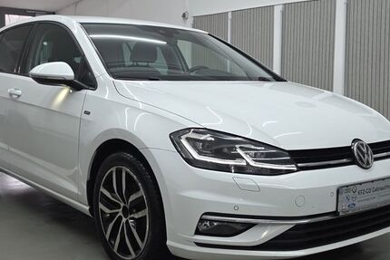 VW Golf 185.500 km 8.690 &euro; Schwäbisch Gmünd 73529