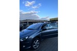 Peugeot 206 CC 148.000 km 2.300 &euro; Aalen 73430