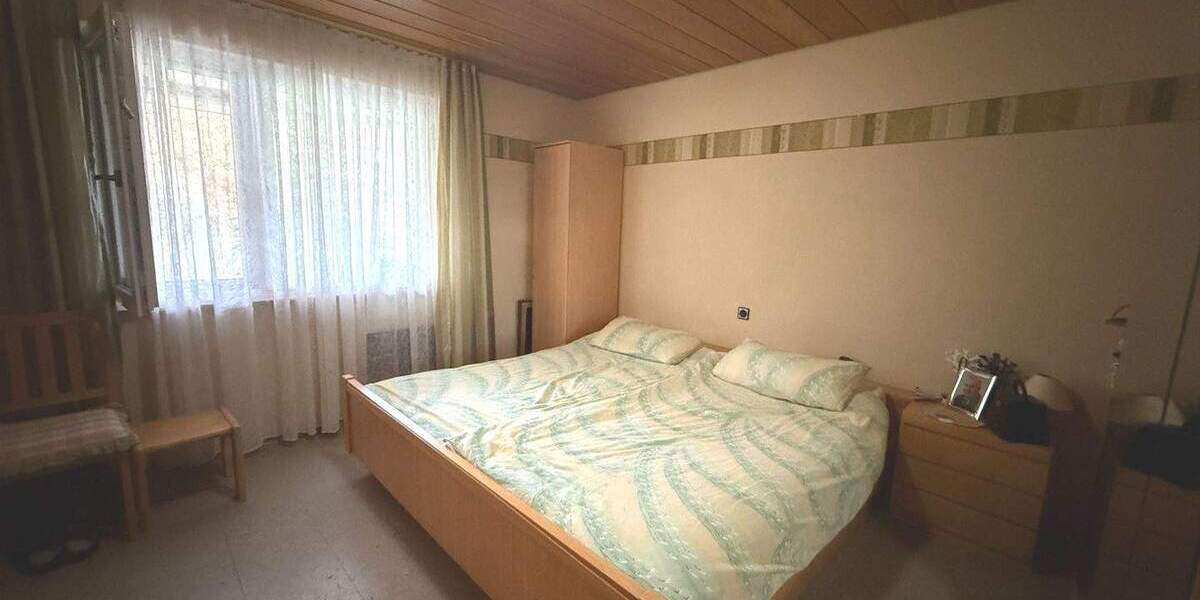 Mehrfamilienhaus, Wohnhaus Donzdorf - 1 Zimmer, 270 m&sup2;, 799.000&euro; | Angebot:25691714