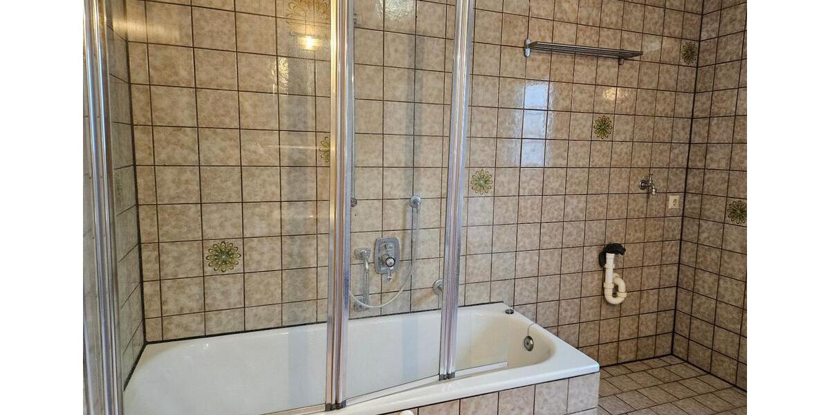 Etagenwohnung Heidenheim an der Brenz - 2 Zimmer, 65 m&sup2;, 620&euro; | Angebot:26423339