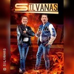 Silvanas