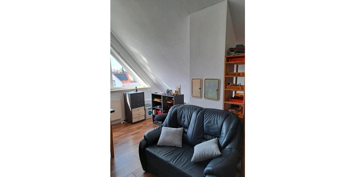 Doppelhaushälfte Nördlingen - 5 Zimmer, 154 m&sup2;, 1.690&euro; | Angebot:25977755