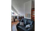 Doppelhaushälfte Nördlingen - 5 Zimmer, 154 m&sup2;, 1.690&euro; | Angebot:25977755