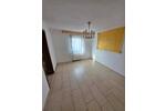 Etagenwohnung Heidenheim an der Brenz - 3 Zimmer, 75 m&sup2;, 950&euro; | Angebot:25404757