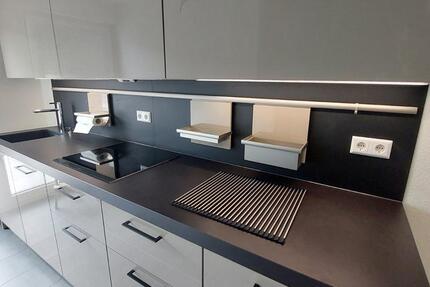 Haus Schwäbisch Gmünd Bargau - 5 Zimmer, 132 m&sup2;, 1.750&euro; | Angebot:26491025