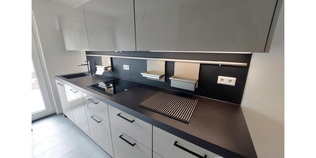 Reihenhaus Schwäbisch Gmünd Bargau - 5 Zimmer, 132 m&sup2;, 1.750&euro; | Angebot:26491025