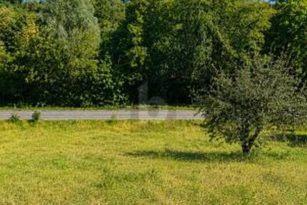 TOP LAGE IN WASSERALFINGEN - Grundstück Aalen Attenhofen | Angebot:27261110