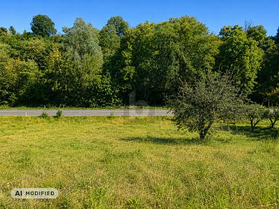 TOP LAGE IN WASSERALFINGEN - Grundstück Aalen Attenhofen | Angebot:27261110