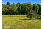 TOP LAGE IN WASSERALFINGEN - Grundstück Aalen Attenhofen | Angebot:27261110