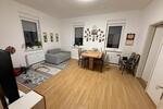 Etagenwohnung Schwäbisch Gmünd - 3 Zimmer, 68 m&sup2;, 800&euro; | Angebot:25802945