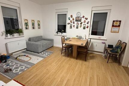 Wohnung Schwäbisch Gmünd - 3 Zimmer, 68 m&sup2;, 800&euro; | Angebot:25802945