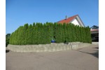 Einfamilienhaus Schwäbisch Gmünd Bargau - 4.5 Zimmer, 120 m&sup2;, 595.000&euro; | Angebot:27198572