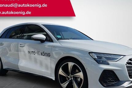 Audi A3 15.700 km 38.990 &euro; Nördlingen 86720