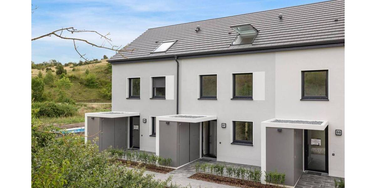 Mehrfamilienhaus, Wohnhaus Herbrechtingen - 4 Zimmer, 120 m&sup2;, 1.635&euro; | Angebot:26261124