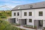Mehrfamilienhaus, Wohnhaus Herbrechtingen - 4 Zimmer, 120 m&sup2;, 1.635&euro; | Angebot:26261124