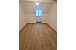 Dachgeschoßwohnung Nördlingen - 3 Zimmer, 107 m&sup2;, 1.180&euro; | Angebot:25842088