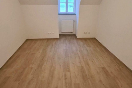 Wohnung Nördlingen - 3 Zimmer, 107 m&sup2;, 1.180&euro; | Angebot:25842088