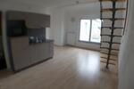 Maisonettenwohnung Aalen Dewangen - 2 Zimmer, 41 m&sup2;, 630&euro; | Angebot:27593076