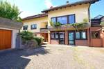 Mehrfamilienhaus, Wohnhaus Ellwangen (Jagst) Neunheim - 1 Zimmer, 259 m&sup2;, 693.500&euro; | Angebot:26657168