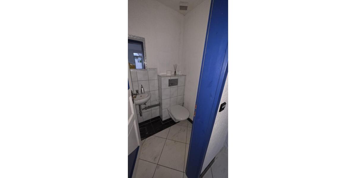 Gewerbeobjekt Obersontheim - 950&euro; | Angebot:26480494