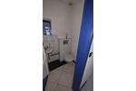 Gewerbeobjekt Obersontheim - 950&euro; | Angebot:26480494