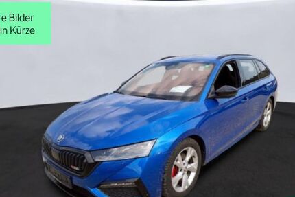 Skoda Octavia 72.131 km 29.700 &euro; Heidenheim a. d. B. 89520