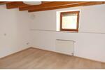 Etagenwohnung Bopfingen - 2 Zimmer, 57 m&sup2;, 650&euro; | Angebot:25945530