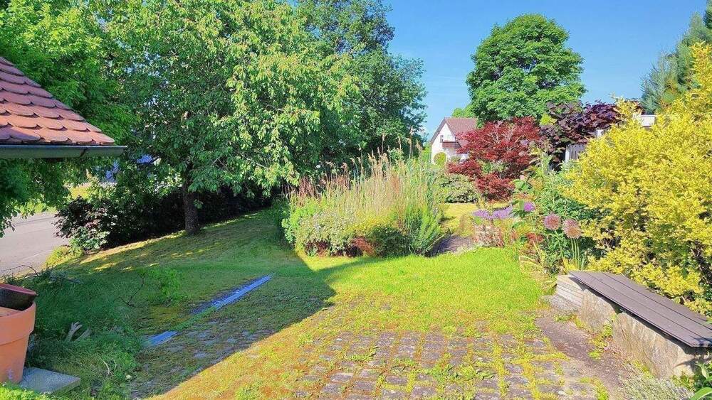 Mehrfamilienhaus, Wohnhaus Ellwangen (Jagst) Neunheim - 1 Zimmer, 259 m&sup2;, 693.500&euro; | Angebot:26657168