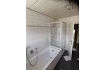 Moderne 4,5-Zimmer Dachgeschosswohnung mit Balkon & EBK - Appartement Schwäbisch Gmünd Bargau | Angebot:27492971