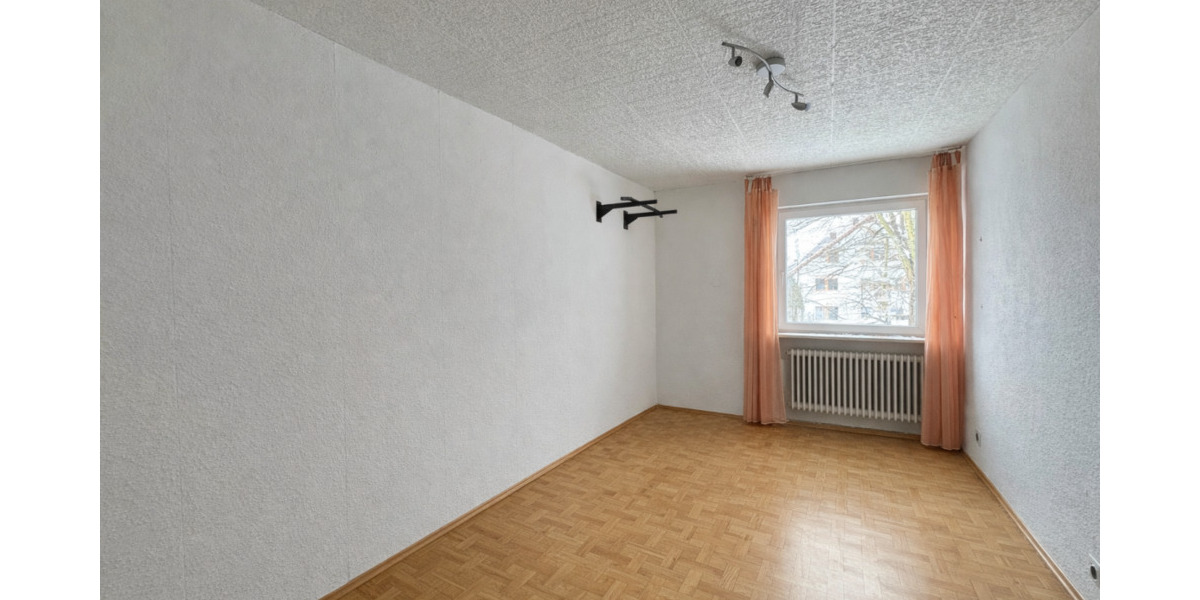 Mehrfamilienhaus, Wohnhaus Nattheim - 7 Zimmer, 150 m&sup2;, 360.000&euro; | Angebot:25731073