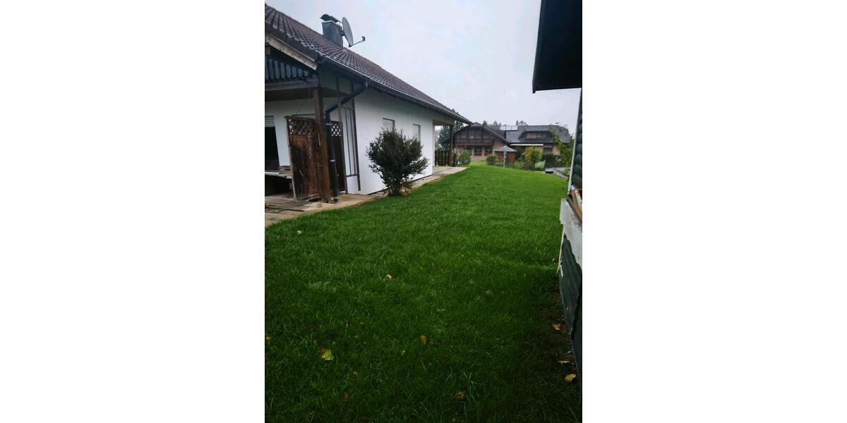 Einfamilienhaus Gerstetten - 6 Zimmer, 140 m&sup2;, 420.000&euro; | Angebot:23503914