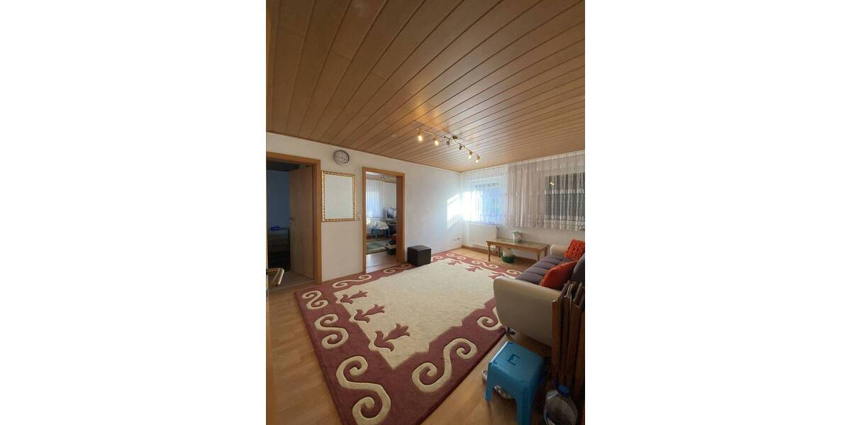 Mehrfamilienhaus, Wohnhaus Giengen an der Brenz Giengen - 1 Zimmer, 287 m&sup2;, 859.999&euro; | Angebot:26527782