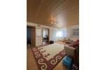 Mehrfamilienhaus, Wohnhaus Giengen an der Brenz Giengen - 1 Zimmer, 287 m&sup2;, 859.999&euro; | Angebot:26527782
