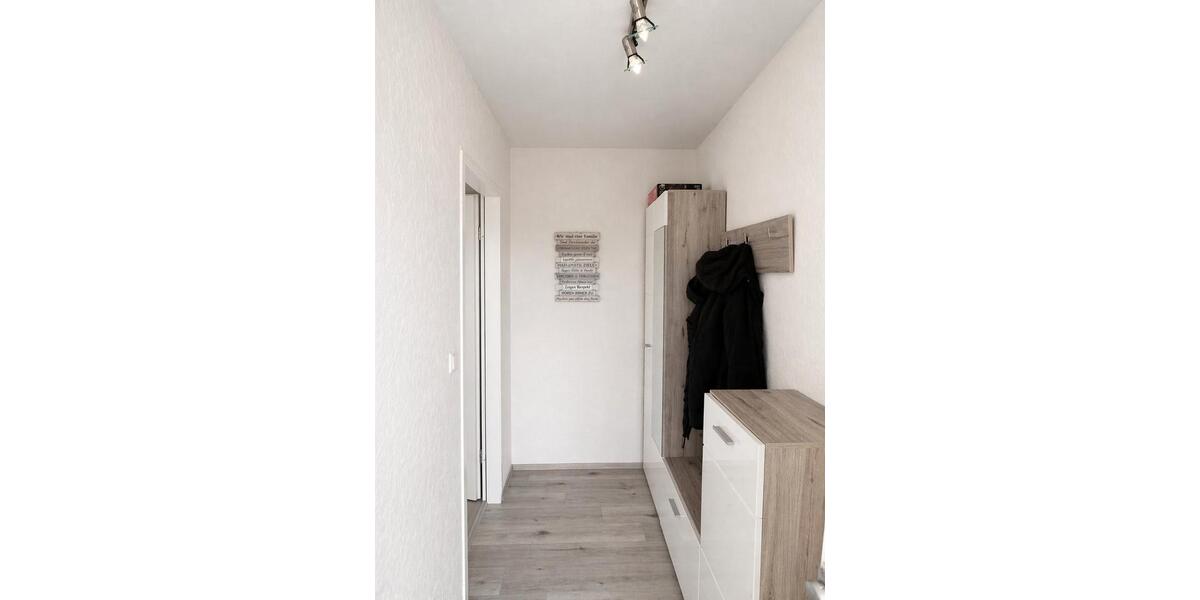 Etagenwohnung Aalen Dewangen - 3 Zimmer, 79 m&sup2;, 255.000&euro; | Angebot:26956285