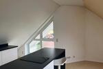 Dachgeschoßwohnung Heidenheim an der Brenz Aufhausen - 2 Zimmer, 65 m&sup2;, 570&euro; | Angebot:25976182