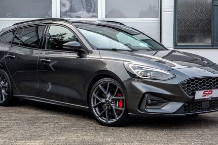 Ford Focus 59.900 km 23.990 &euro; Schwäbisch Gmünd 73529