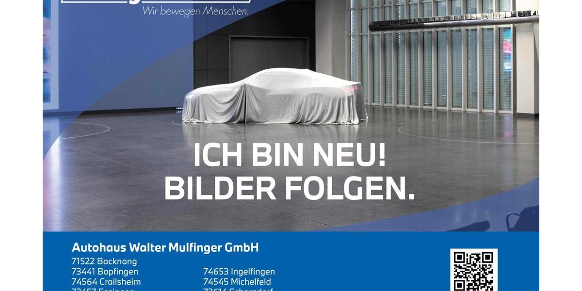 BMW i4 1.900 km 63.890 &euro; Essingen 73457
