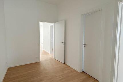 Wohnung Aalen Unterkochen - 3.5 Zimmer, 84 m&sup2;, 1.265&euro; | Angebot:23429004