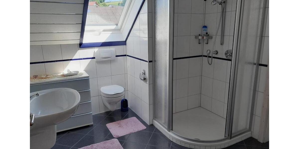 Einfamilienhaus Bühlerzell - 7 Zimmer, 150 m&sup2;, 448.000&euro; | Angebot:23277022