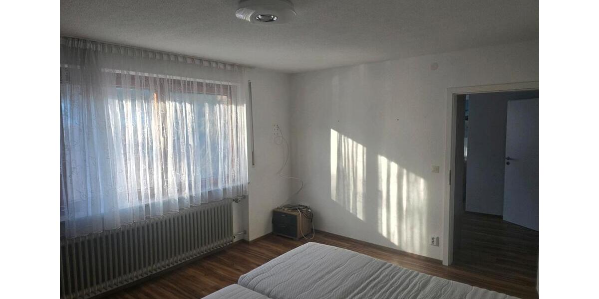 Etagenwohnung Heidenheim an der Brenz - 1.600&euro; | Angebot:25196170